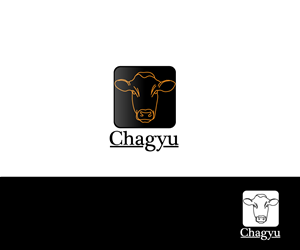 Logo Design by rpunsL for this project | Design: #5398601