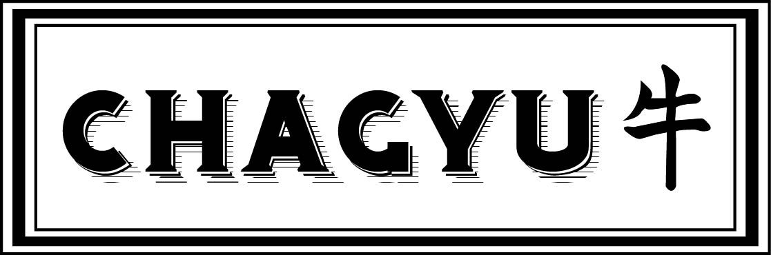 Logo-Design von cynng3 für dieses Projekt | Design #5346105