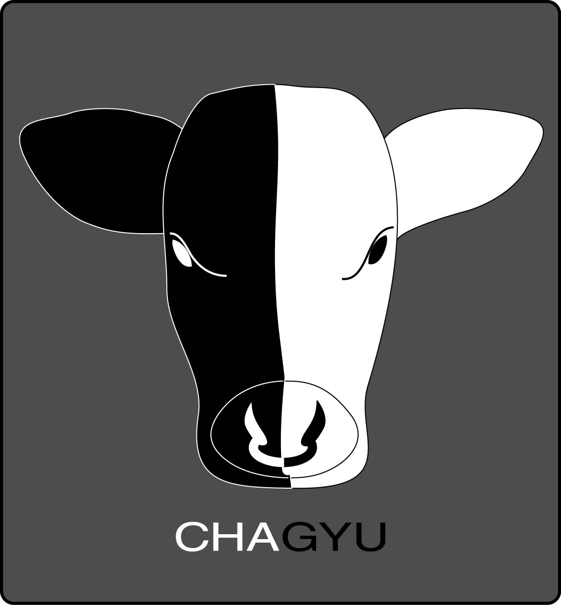 Design de Logo par cynng3 pour ce projet | Design #5346112