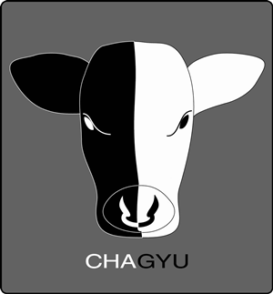 Logo Design by cynng3 for this project | Design: #5346112