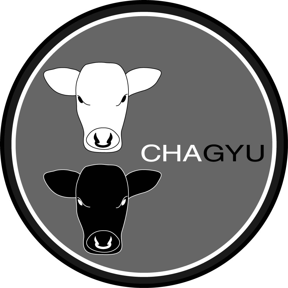 Diseño de Logo por cynng3 para este proyecto | Diseño #5346123