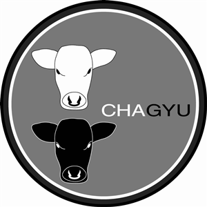 Logo Design by cynng3 for this project | Design: #5346123