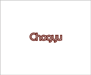 Logo Design by Artist.Jaswinder for this project | Design: #5401942