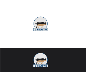 Logo Design by OnlineDesign for this project | Design #5328309