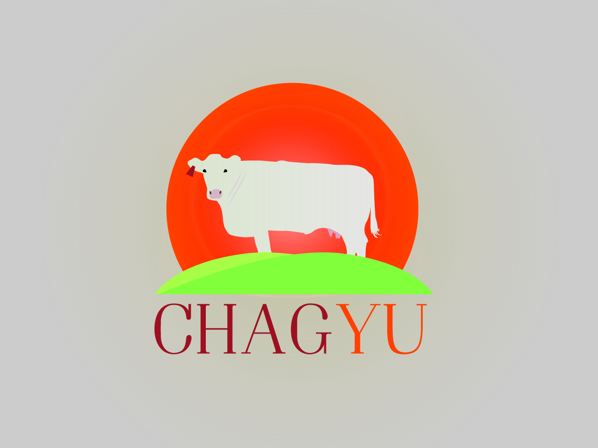 Logo Design by Zeiad E. Emara for this project | Design #5342934