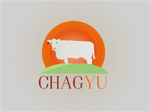 Logo Design by Zeiad E. Emara for this project | Design #5342934