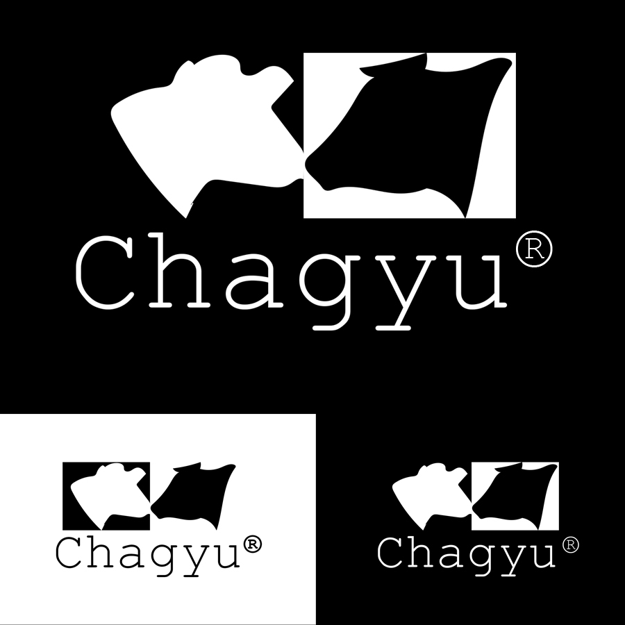 Design de Logo par purple wink pour ce projet | Design #5386006