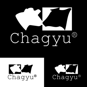 Logo Design by purple wink for this project | Design: #5386006