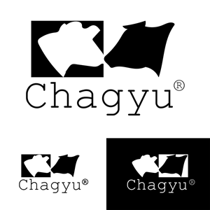 Logo Design by purple wink for this project | Design: #5386010
