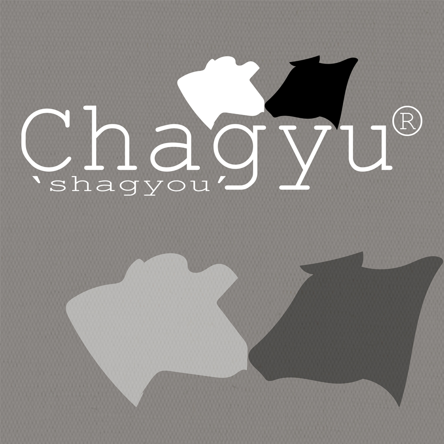Logo Design by purple wink for this project | Design #5386072