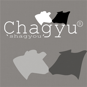 Logo Design by purple wink for this project | Design: #5386072
