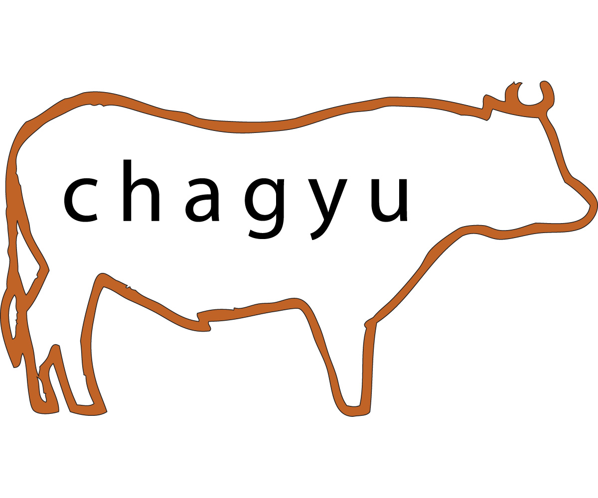 Logo Design by NemkiStudio for this project | Design #5397995