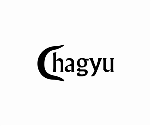 Logo Design by Taiki Design