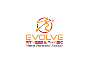 Logo Design by ABG