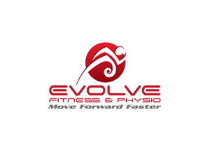 Design de Logo par ABG pour Evolve Fitness & Physio | Design : #5357303