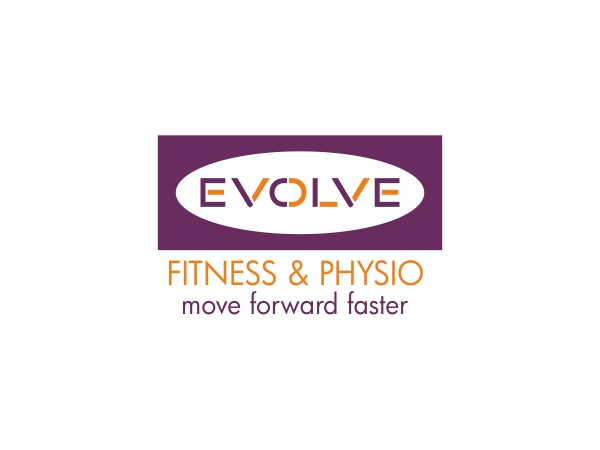 Design de Logo par Savitra pour Evolve Fitness & Physio | Design #5436218