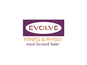 Design de Logo par Savitra pour Evolve Fitness & Physio | Design : #5436218