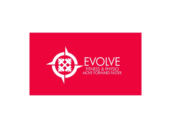 Design de Logo par Savitra pour Evolve Fitness & Physio | Design #5436283