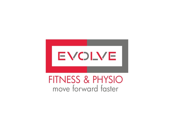 Design de Logo par Savitra pour Evolve Fitness & Physio | Design #5436291