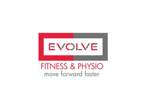 Design de Logo par Savitra pour Evolve Fitness & Physio | Design : #5436291