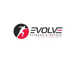 Logo Design by Zbr