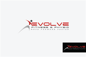 Logo Design by mosby