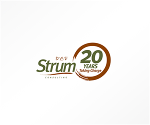 Logo Design by mrSergio