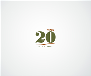 Logo Design by Owtee-TheDreamer. for Strum Consulting | Design: #5436003