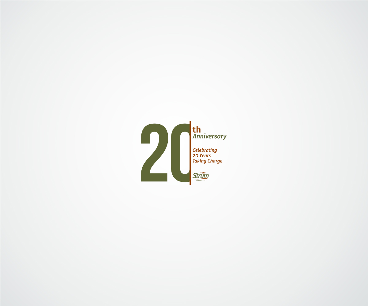 Diseño de Logo por Owtee-TheDreamer. para Strum Consulting | Diseño #5438829