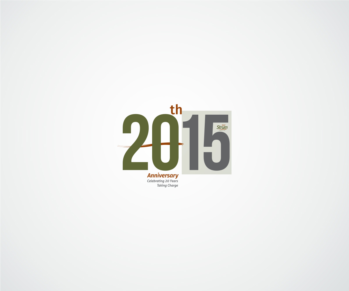 Logo Design by Owtee-TheDreamer. for Strum Consulting | Design #5439151