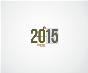 Logo Design by Owtee-TheDreamer. for Strum Consulting | Design: #5439151