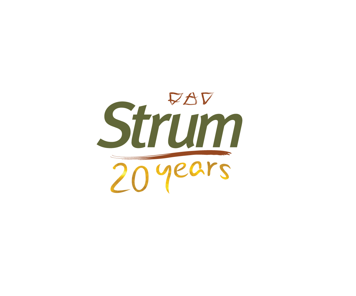 Logo Design by kostasftp for Strum Consulting | Design #5418364