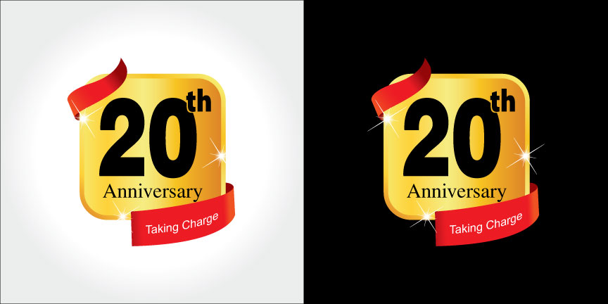 Logo Design by sijoxavier for Strum Consulting | Design #5346459