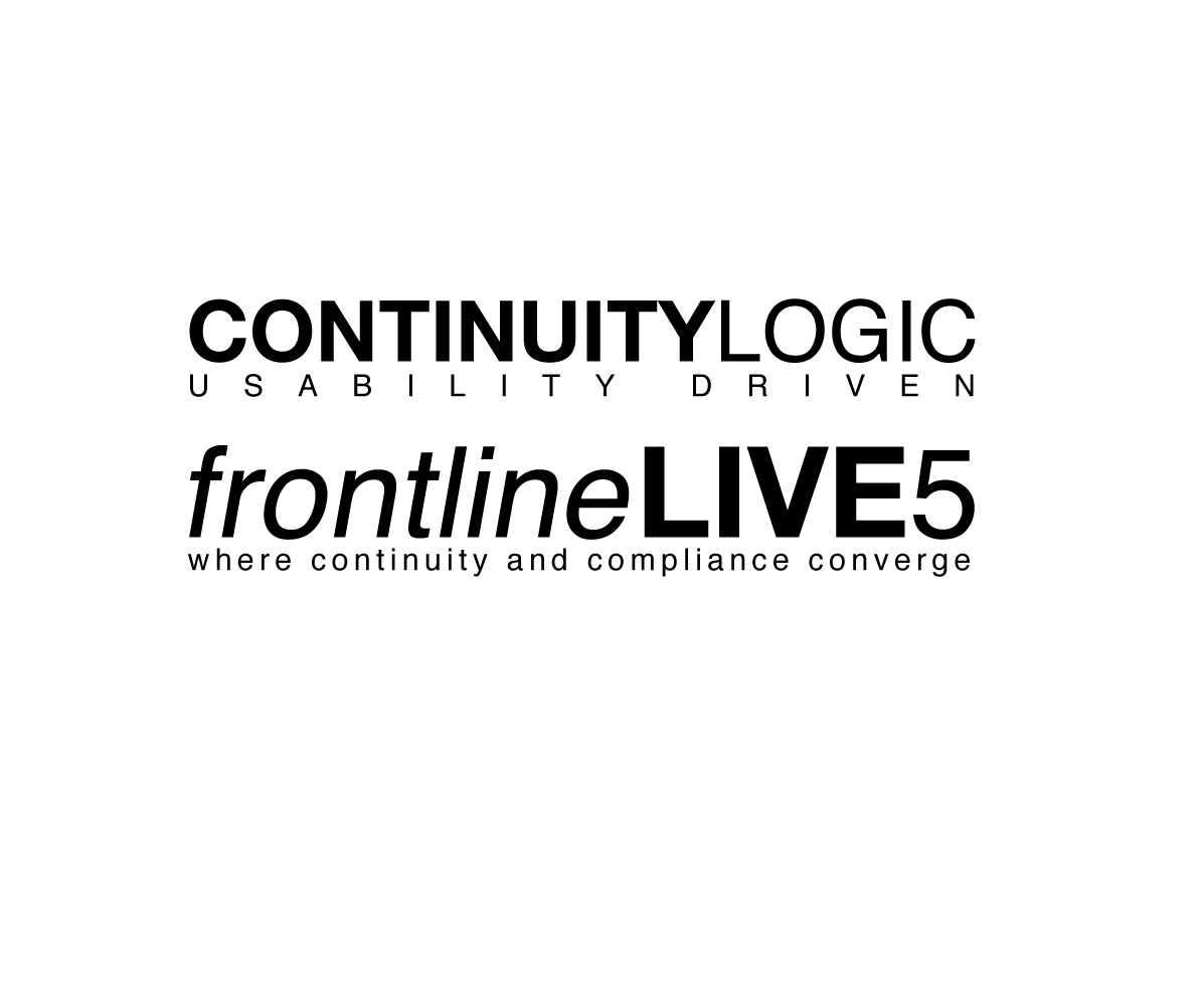 Diseño de Logo por GGV para este proyecto | Diseño #5338959