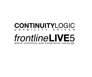 Logo Design by GGV for this project | Design: #5338959