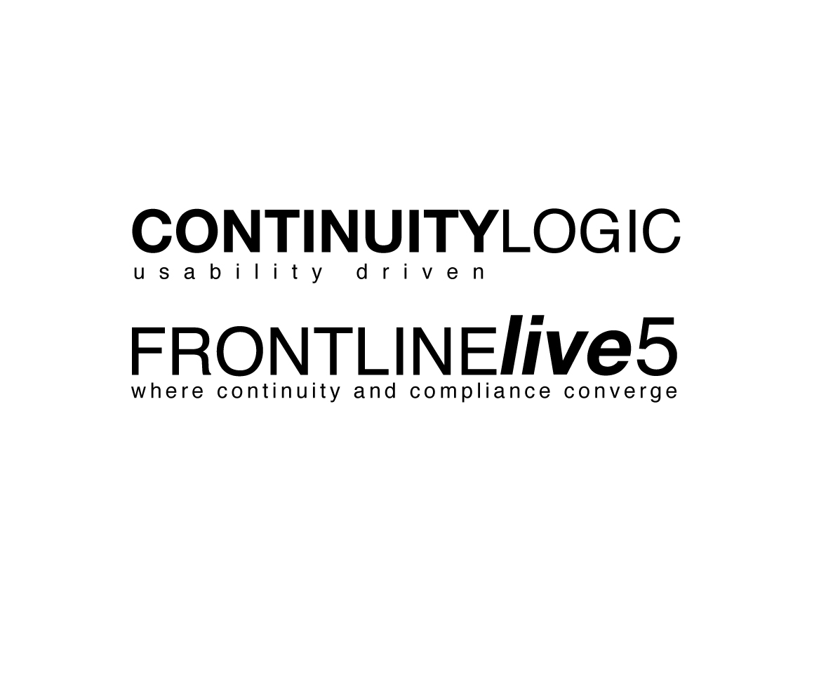 Diseño de Logo por GGV para este proyecto | Diseño #5338965