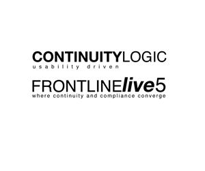 Logo Design by GGV for this project | Design: #5338965