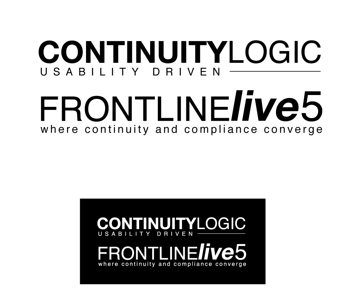 Diseño de Logo por GGV para este proyecto | Diseño #5366086