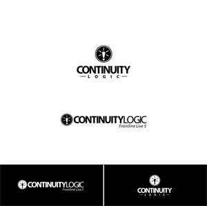 Logo Design by ADesign for this project | Design #5355049