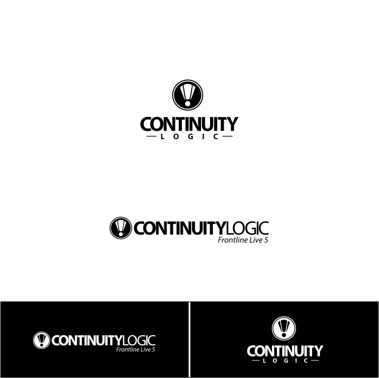 Diseño de Logo por ADesign para este proyecto | Diseño #5355053