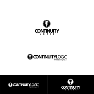 Logo Design by ADesign for this project | Design: #5355053