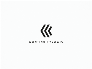 Logo Design by Enzzok for this project | Design #5355491