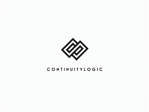 Logo Design by Enzzok for this project | Design: #5355496