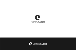 Logo Design by Sakura Miyuki for this project | Design: #5349432