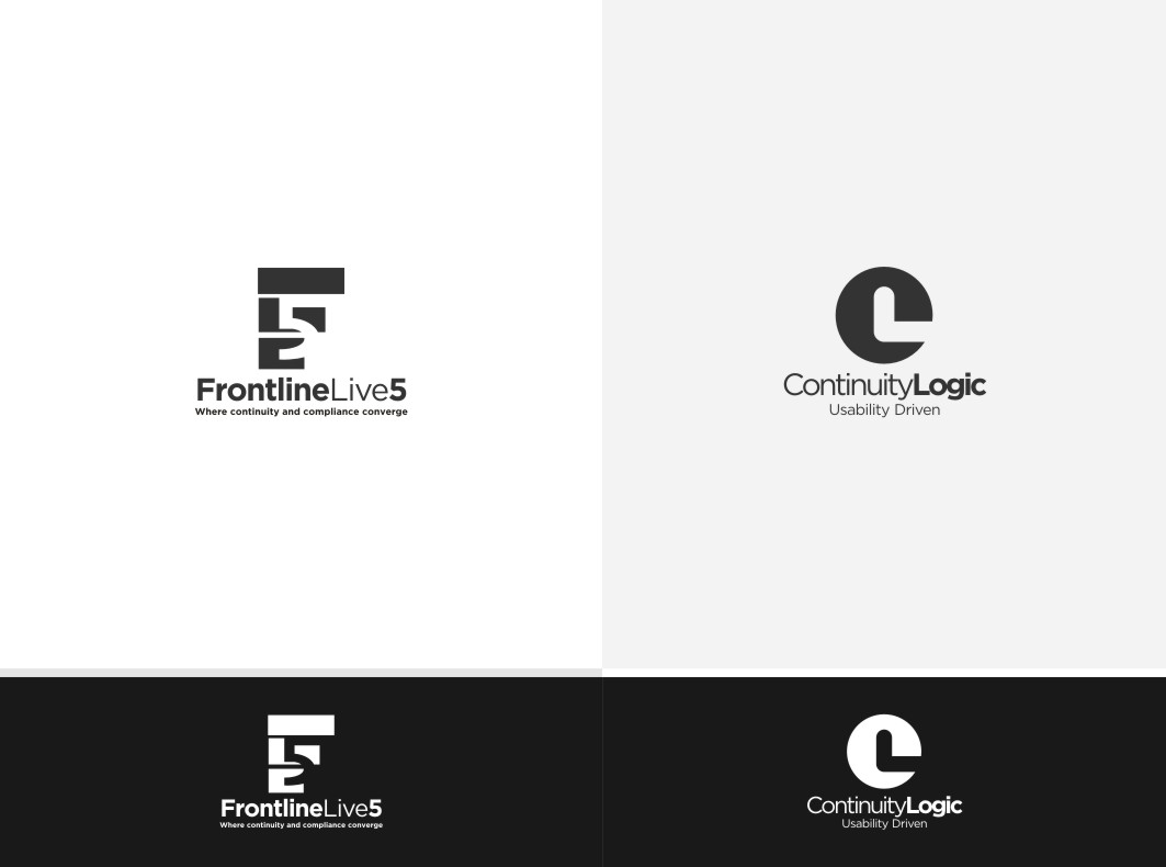 Logo Design by Sakura Miyuki for this project | Design #5369836