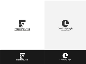 Design de Logo par Sakura Miyuki pour ce projet | Design : #5369836