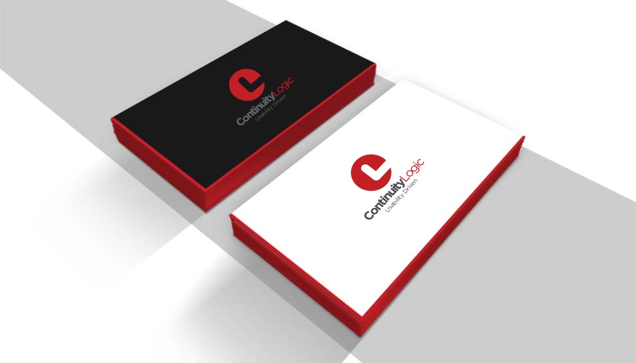 Design de Logo par Sakura Miyuki pour ce projet | Design #5429273