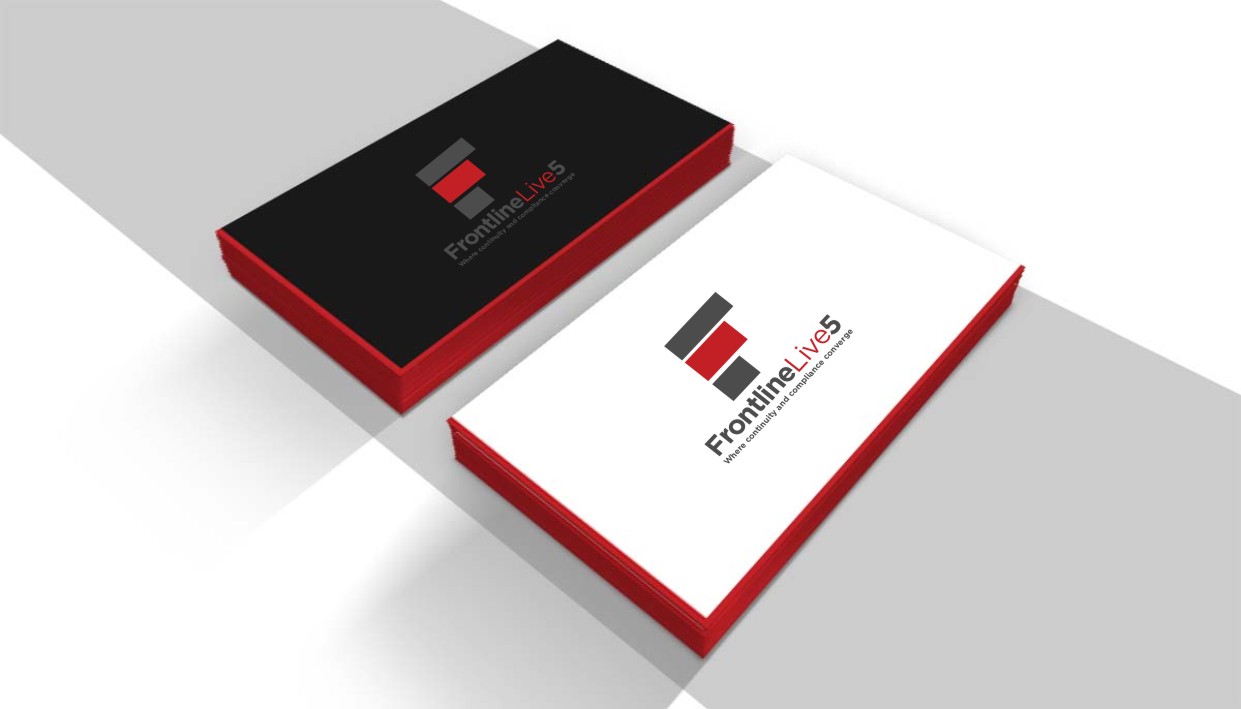 Design de Logo par Sakura Miyuki pour ce projet | Design #5429285