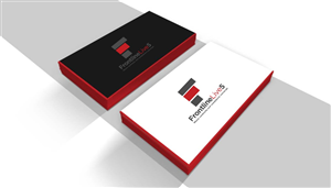 Design de Logo par Sakura Miyuki pour ce projet | Design : #5429285