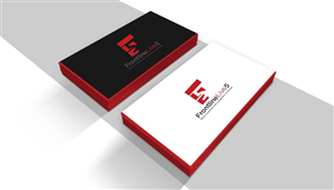 Design de Logo par Sakura Miyuki pour ce projet | Design : #5429286